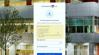 Okta Single Sign-On Tutorial