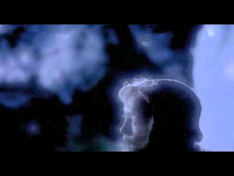 Brotherhood of the Wolf Official Trailer #2 - Vincent Cassel Movie (2001) HD