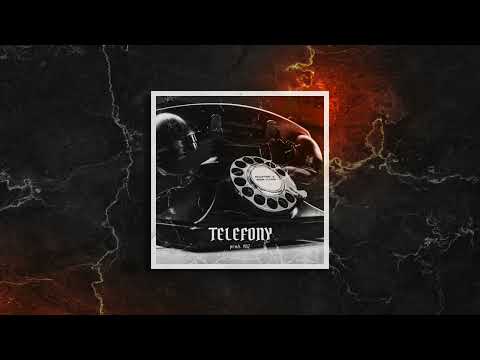 mejbi - telefony (prod. ynz)