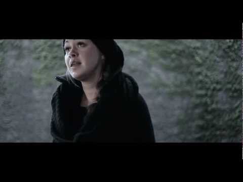 Los feat. Karma Krew & Marti - Tutto Cambierà