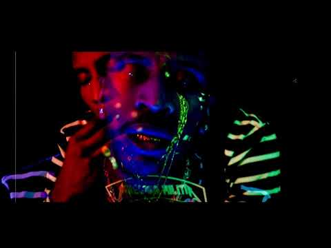 Tae Hawfa- Renegade Freestyle