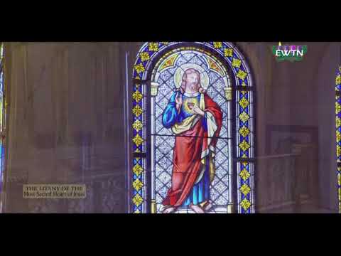 Catholic Daily Mass - Daily TV Mass - November 27, 2022