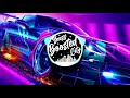 No Copyright Music Gaming Music Chill Out Mix Electronic Radio DMCA FREE