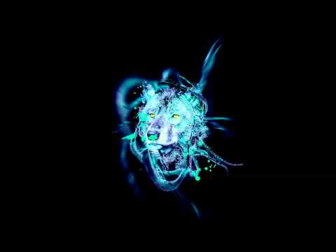 Hideaway - Kiesza (Dj Squish Mashup)