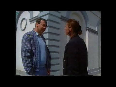 091 Ronse lente kriebels