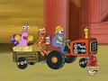 Super Babies Clip4