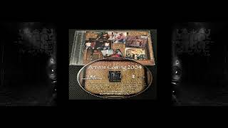 B2K feat. Snoop &amp; Marques Houston (T.U.G. Entertainment) - Dunka (Full Single) (Promo Only) -=ogs=-