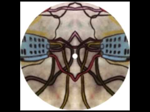 The Model feat My Favorite Robot - Still in My Heart