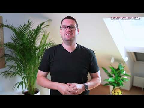 Vorstellung von ExKurs 120 - Wissen rund um den Explosionsschutz in maximal 120 Sekunden!