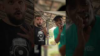 Video thumbnail for Checking out Stems 2.0 on Virtual DJ. by VirtualDJ