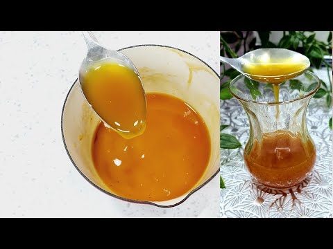 🔥Sirup za kašalj kod dece i odraslih 💯DELUJE ODMAH  zaustavite dosadan i uporan kašalj kod dece