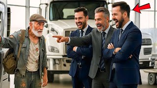 “VAI PAGAR COM SOJA OU COM MILHO?