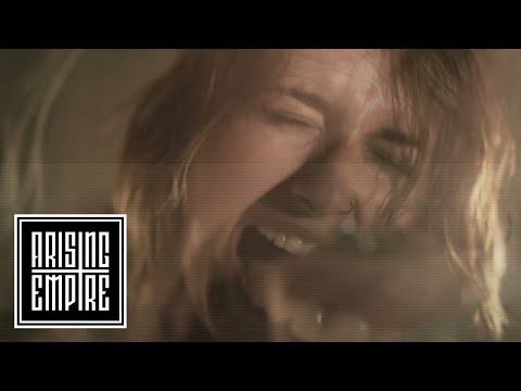 SPOIL ENGINE - R!OT (OFFICIAL VIDEO)