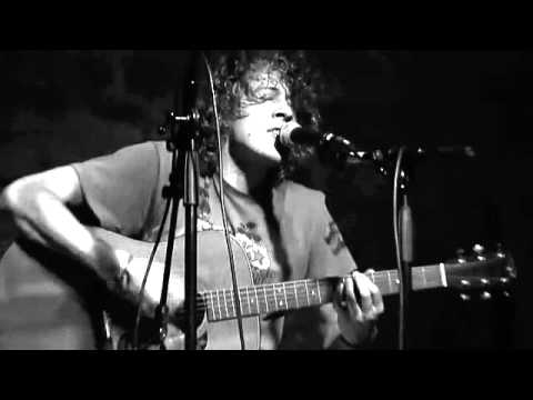 Liceto - Schuppen von den Augen