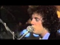 Billy Joel - Scenes From An Italian Restaurant ...