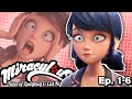 Miraculous Season 6 First Impressions