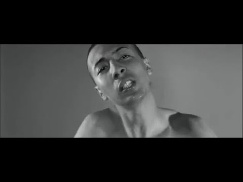 Ghali ft Ernia, Maite-Senza Pioggia Non Verrà