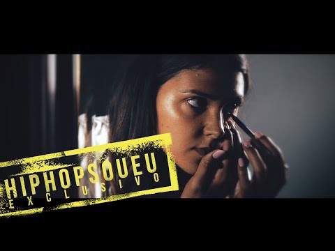 Manifes7o - Imatura [Vídeo Oficial]