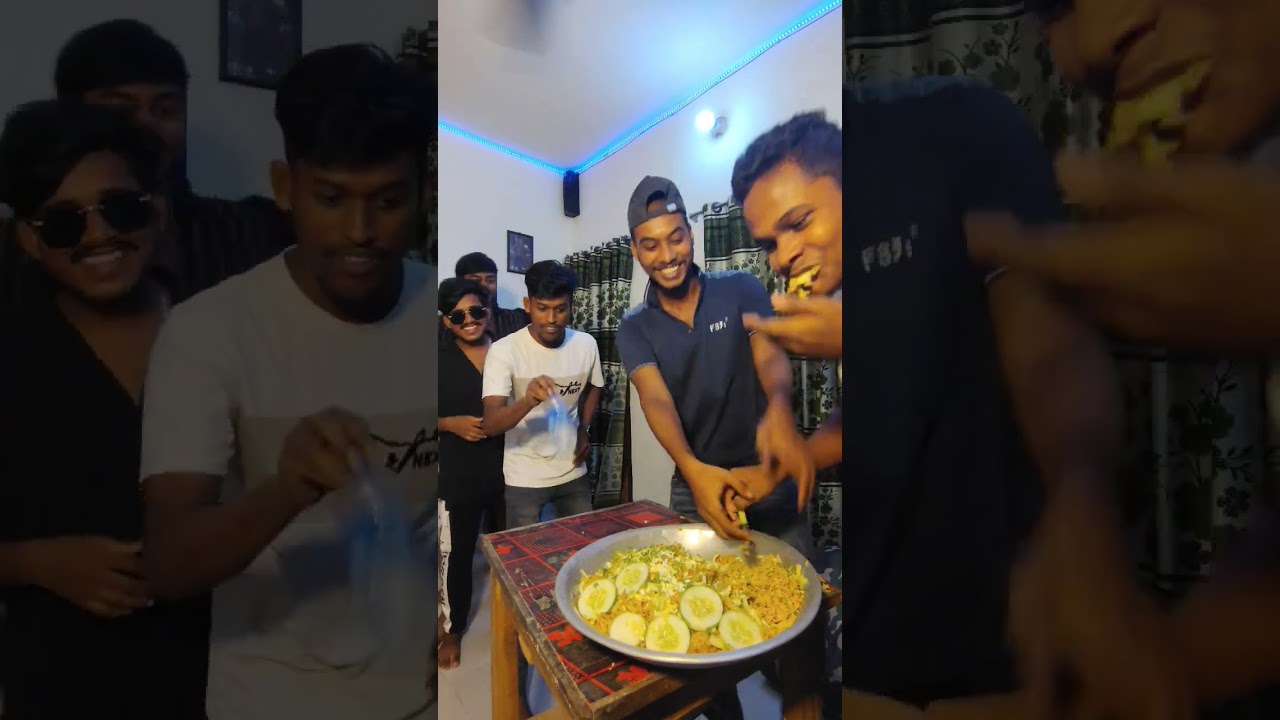 funny games videos #funny #sports #funnygame #mrkalabeast #mrbeast