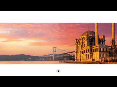 Ahmet BB - Ah istanbul