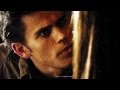 Stefan + Elena | Я просто буду любить тебя 