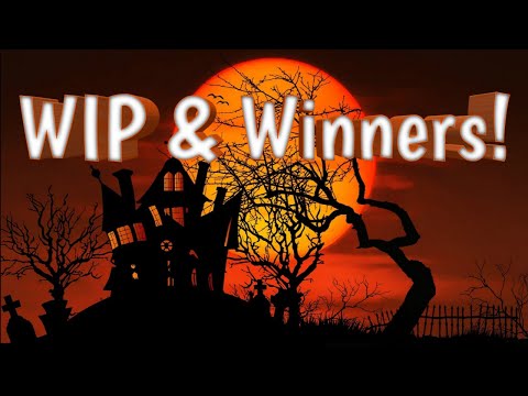 Drills&Chills Week 2 Winners!