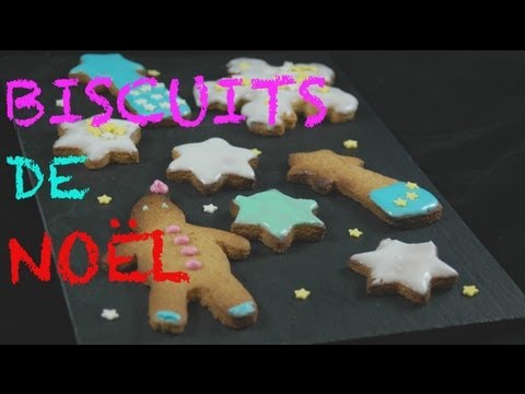 comment colorier la joconde