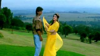 Iss Jahan ki nahin hain tumhari ankhain HD - YouTube