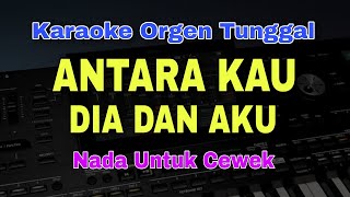 Download lagu RELAKAN AKU MEMILIH DIA - KARAOKE DANGDUT ORGEN TUNGGAL (NADA CEWEK) ANTARA KAU DIA DAN AKU mp3 Download lagu RELAKAN AKU MEMILIH DIA - KARAOKE DANGDUT ORGEN TUNGGAL (NADA CEWEK) ANTARA KAU DIA DAN AKU mp3