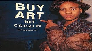 MC Lyte - I Cram To Understand You (Everlasting Mix)