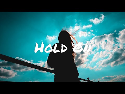 ILLENIUM - Hold On (feat. Georgia Ku) [Lyric Video]