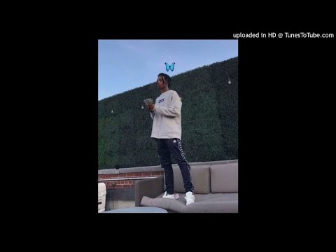 [FREE] A2 x Sam Wise x Playboi Carti- "Mojito" (ProdBy. ARC)