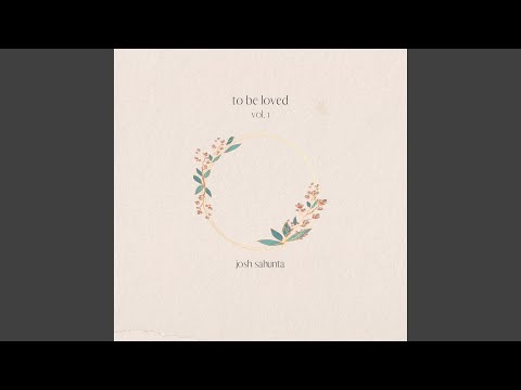 Endlessly - Josh Sahunta