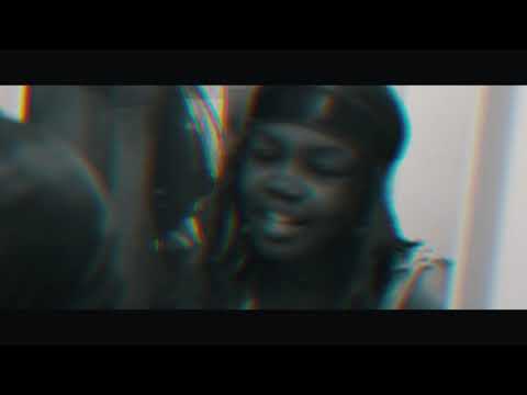 Cmuney - Heal Me  Music Video  @MixBYJazz