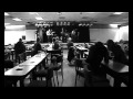 Young Rebel Set - If I Was
