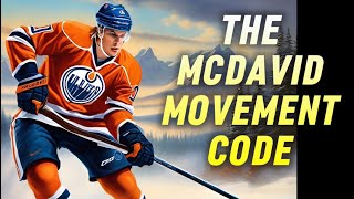 McDavid Movement Code : Follow-Along Session