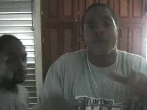 Ks One Radio Aloman  Dc Strategik 2