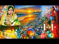 Chhath Puja Bhojpuri Ringtone 2023 New Ringtone Music Ringtone Bhakti Ringtone A1Like550