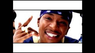 young gunz ft chingy cant stop wont stop remix dvdrip svcd 2003 kvz