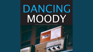 Ev&#39;rything I&#39;ve Got