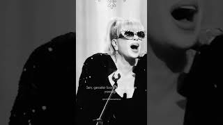 Zerrin Özer - Kıyamam                #zerrinözer #kıyamam #thevoice #keşfet #keşfetedüş