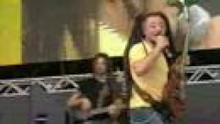 africa unite sotto pressione