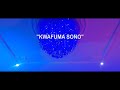 NEW JERUSALEM CHOIR UCZ Trinity Lundazi KWAFUMA SONO Tumbuka MANGO ALBUM