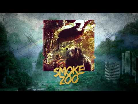 Smoke - ZOO