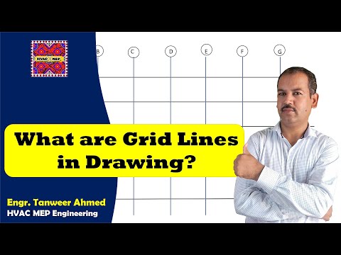 How to Read Plumbing Drawing 1 Plumbing Symbols on Plans in Urdu