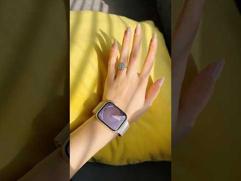 Beautify your hands slim down fingers’ fat #zainabyousaf #beautifulhand #exercise