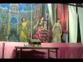 Basera Kunwar 2014 2