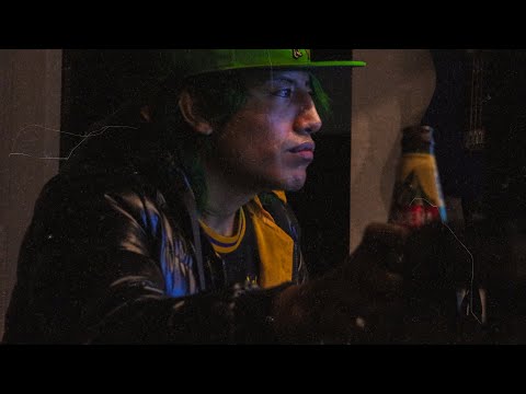 Supremo lord - Cuba Libre .( Rip Chocolate MC )