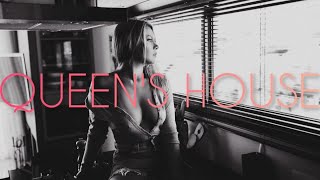 Karen Harding - Say Something [Zac Samuel Remix]