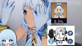 Re: [閒聊] 為什麼小明劍魔梗過一個月才火?